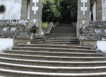 portugal/braga/landmark/alameda-do-portico