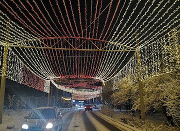 kyrgyzstan/jalal-abad/landmark/asanbai-park