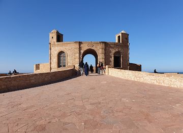 morocco/essaouira/landmark/plage-d-essaouira