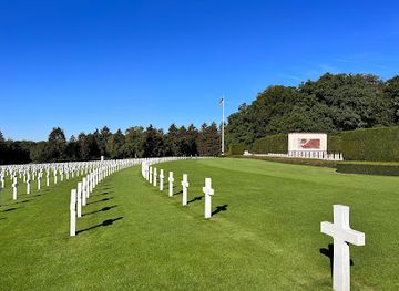 luxembourg/remich/landmark/luxembourg-american-cemetery