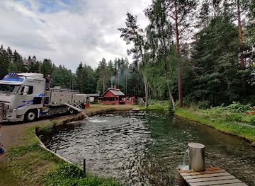 finland/lake-saimaa/landmark/domestic-animal-park-korpikeidas