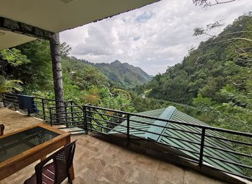 sri-lanka/ella/landmark/ella-lucky-panoramic