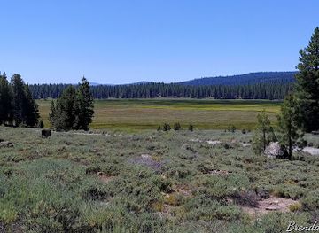 california/sierra-nevada/landmark/henness-pass-road-historical-site