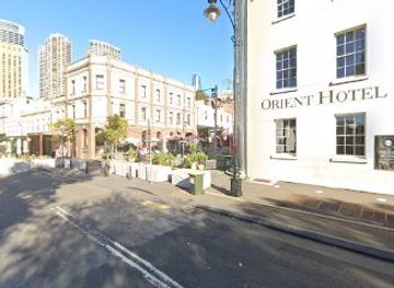 australia/sydney/darling-harbour/landmark/darling-harbour-side