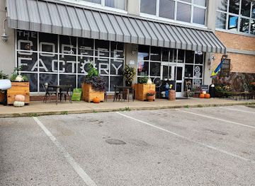 michigan/muskegon/landmark/the-coffee-factory