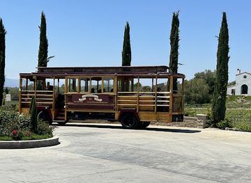 california/temecula/landmark/temecula-valley-cable-car-wine-tours