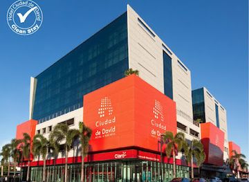 panama/chiriqui-highlands/landmark/city-of-david-hotel