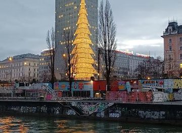 austria/eisenstadt/landmark/schottenring