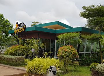 cambodia/preah-sihanouk/landmark/amazon-coffee-sihanoukville