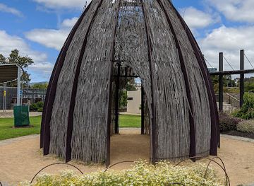 australia/great-southern/landmark/botanic-park