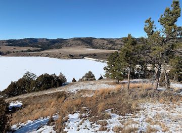 south-dakota/angostura-recreation-area/landmark/angostura-dam