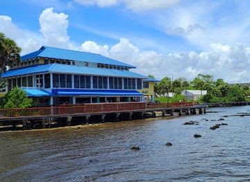 florida/stuart/landmark/stuart-boardwalk