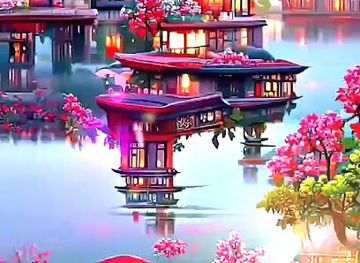 mali/segou/landmark/mali