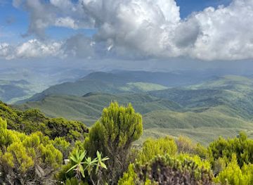kenya/aberdare-national-park/landmark/elephant-hill