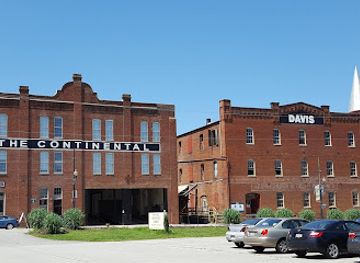 virginia/danville/landmark/ballad-brewing