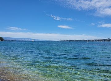switzerland/lake-geneva-region/landmark/statue-de-jean-marteau