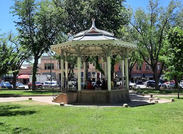 arizona/yavapai-county/landmark/yavapai-plaza-bandstand