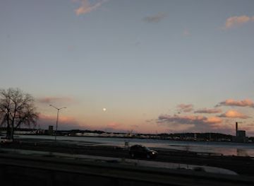 connecticut/new-haven-county/landmark/city-point-historic-district