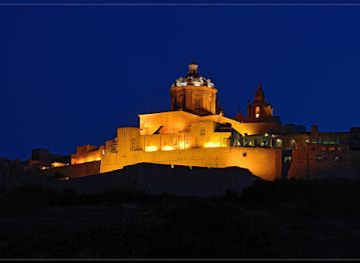 malta/south-eastern-region/landmark/despuig-bastion