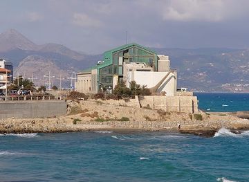 greece/crete/landmark/natural-history-museum-of-crete