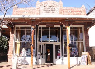 california/temecula/landmark/the-merc