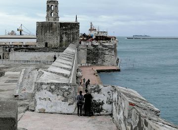 mexico/veracruz/centro-historico/landmark/san-juan-de-ulua
