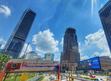 malaysia/klang-valley/landmark/kl-hop-on-hop-off