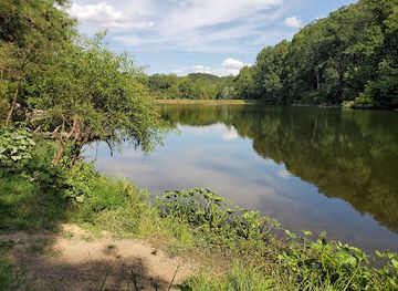 kentucky/knobs-region/landmark/jefferson-memorial-forest