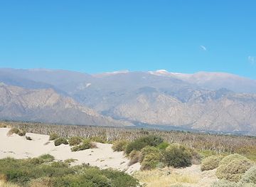 argentina/cafayate/landmark/los-medanos