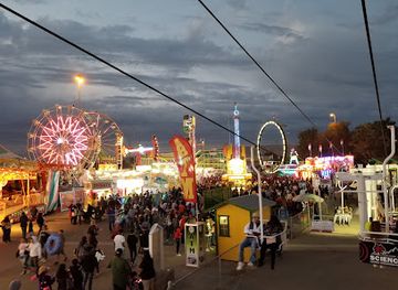 washington/yakima/landmark/yakima-sundome