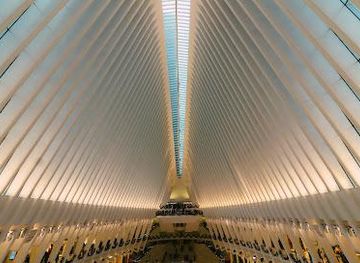 new-jersey/hoboken/landmark/world-trade-center