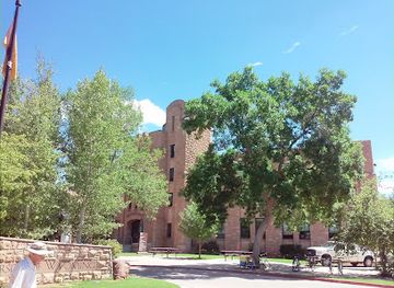 wyoming/albany-county/landmark/university-of-wyoming