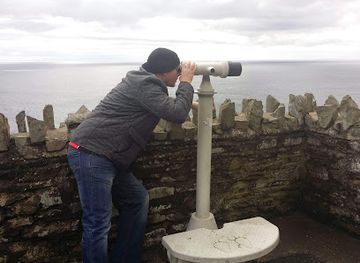 isle-of-man/kirk-michael/landmark/the-nook-isle-of-man