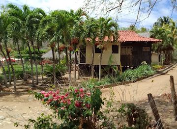 nicaragua/san-juan-del-sur/landmark/marsella-beach-front