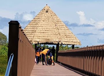 maldives/fuvahmulah-island/landmark/fuvahmulah-inn