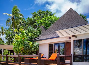 fiji/mamanuca-islands/landmark/mana-island-resort-spa-fiji