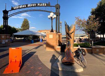 wyoming/cheyenne/landmark/visit-cheyenne