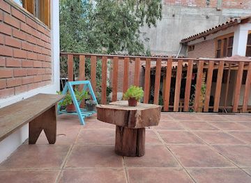 peru/huaraz/landmark/casa-tribu