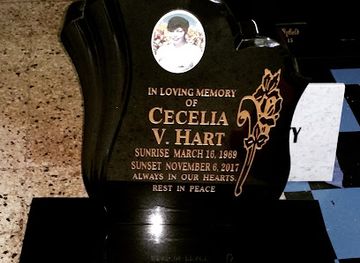 jamaica/montego-bay/landmark/flex-headstone