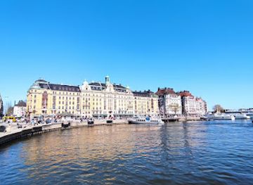 sweden/stockholm/landmark/red-sightseeing-stockholm