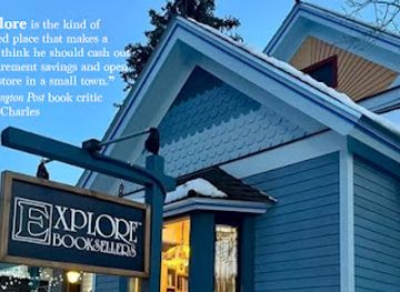 colorado/aspen/landmark/explore-booksellers