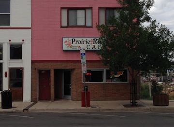 wyoming/laramie/landmark/j-s-prairie-rose