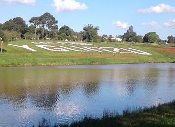 paraguay/cordillera-hills/landmark/parque-eco-pikypo