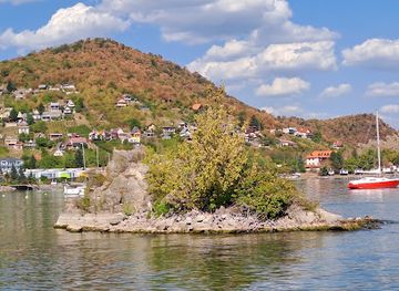 slovakia/zemplinska-sirava/landmark/vyhliadkove-plavby