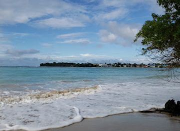 trinidad-and-tobago/buccoo-reef/landmark/buccoo-bay
