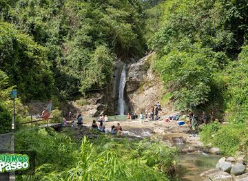 puerto-rico/la-cordillera-central/landmark/el-salto-collores-waterfall