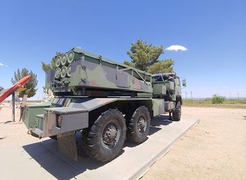 new-mexico/white-sands/landmark/white-sands-missile-range-wsmr