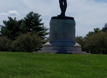 maryland/western-maryland/landmark/star-spangled-banner-national-historic-trail