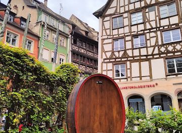 france/strasbourg/landmark/cave-historique-des-hospices-de-strasbourg