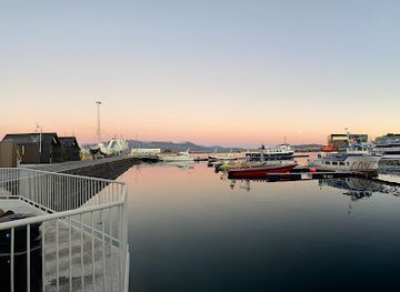 iceland/reykjavik-capital-area/landmark/reykjavik-harbour